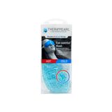 thera-pearl eye mask