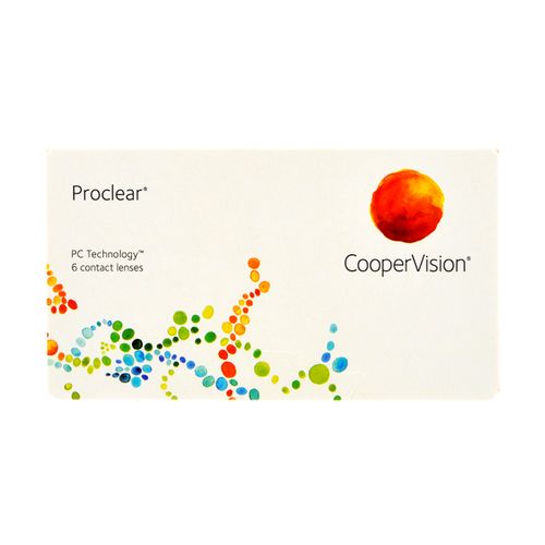 proclear